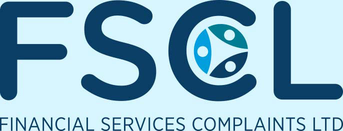 FSCL Logo